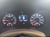 Kia Optima Lx 5XXGT4L33HG156241 снимка