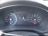 Kia Sorento 2.4L Lx 5XYPG4A35GG030397 снимка