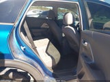 Kia Niro Lx KNDCB3LC9L5395608 снимка