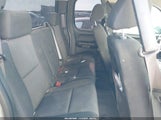 Chevrolet Silverado  Lt 1GCRKSE73DZ291856 снимка