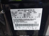 Ford F-150 Stx/Xl/Xlt 1FTRF12286NA83859 снимка