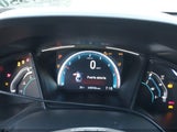 Honda Civic Ex SHHFK7H68LU204880 снимка