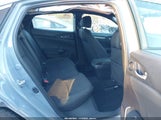 Honda Civic Ex SHHFK7H68LU204880 снимка