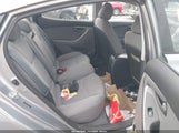 Hyundai Elantra Se 5NPDH4AE9GH728361 снимка