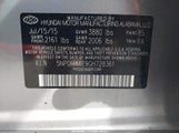 Hyundai Elantra Se 5NPDH4AE9GH728361 снимка