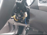 Miniaturka zdjęcia 6