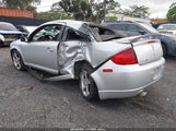 Pontiac G5 Gt 1G2AT18H797227206 снимка
