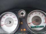 Pontiac G5 Gt 1G2AT18H797227206 снимка