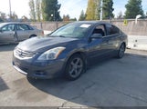 Nissan Altima 2.5 S 1N4AL2AP5CN456091 снимка