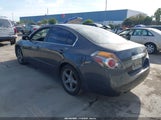 Nissan Altima 2.5 S 1N4AL2AP5CN456091 снимка