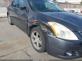 Nissan Altima 2.5 S 1N4AL2AP5CN456091 снимка