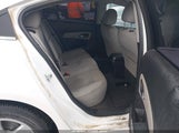 Chevrolet Cruze 1Lt Auto 1G1PC5SB9F7141918 снимка