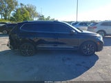 Volkswagen Tiguan 2.0T Se 3VV2B7AX7NM017780 fotografie