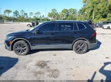 Volkswagen Tiguan 2.0T Se 3VV2B7AX7NM017780 photo