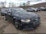 Audi A4 2.0T Premium WAUEFAFL5DN009570 снимка