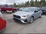 Subaru Impreza Base 5-Door JF1GUABCXR8915832 снимка