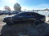 Toyota Camry Xse Hybrid 4T1K31AK5NU598541 снимка