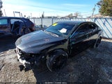 Toyota Camry Xse Hybrid 4T1K31AK5NU598541 снимка