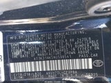 Toyota Camry Xse Hybrid 4T1K31AK5NU598541 photo
