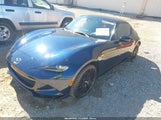 Mazda Mx-5 Miata Rf Club JM1NDAL74N0504213 снимка