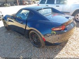 Mazda Mx-5 Miata Rf Club JM1NDAL74N0504213 fotografie