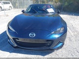 Mazda Mx-5 Miata Rf Club JM1NDAL74N0504213 снимка
