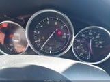 Mazda Mx-5 Miata Rf Club JM1NDAL74N0504213 photo