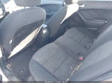 Kia Forte Lx 3KPFL4A79HE009903 снимка