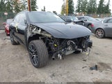 Audi Q8 Premium Plus 55 Tfsi Quattro Tiptronic WA1EVAF17MD010658 снимка