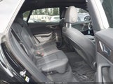 Audi Q8 Premium Plus 55 Tfsi Quattro Tiptronic WA1EVAF17MD010658 fotografie