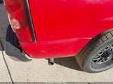 Chevrolet Silverado  Ls 2GCEC13T551394874 снимка