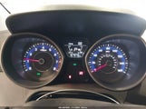 Hyundai Elantra Se 5NPDH4AE6GH699076 снимка