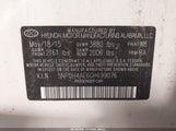 Hyundai Elantra Se 5NPDH4AE6GH699076 снимка