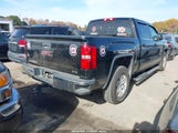 GMC Sierra  Sle 3GTP1UEC0FG515347 снимка