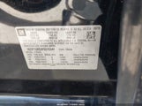GMC Sierra  Sle 3GTP1UEC0FG515347 снимка