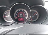 Kia Forte Ex KNAFU4A22D5734537 снимка