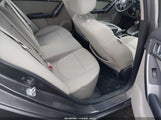 Kia Forte Ex KNAFU4A22D5734537 снимка