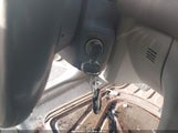 Buick Enclave Cxl 5GAER23D99J202236 снимка