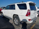Toyota 4Runner Limited V8 JTEZT17R048002987 fotografie