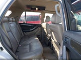 Toyota 4Runner Limited V8 JTEZT17R048002987 fotografie