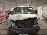 GMC Savana  Work Van 1GTW7AFF8G1125193 снимка