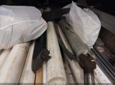 GMC Savana  Work Van 1GTW7AFF8G1125193 снимка