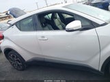 Toyota C-Hr Limited JTNKHMBX2K1019791 photo
