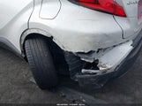 Toyota C-Hr Limited JTNKHMBX2K1019791 photo