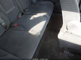Hyundai Tucson Gls/Limited KM8JN72D36U389115 fotografie