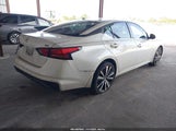 Nissan Altima Sr Fwd 1N4BL4CVXLC241099 photo