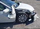 Honda Accord Ex-L V-6 1HGCR3F87FA018291 снимка
