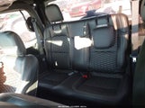 Jeep Wrangler Sport S 4X4 1C4GJXAG5MW827723 photo