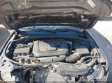 Jeep Grand Cherokee Altitude 4X2 1C4RJEAG5JC168567 снимка