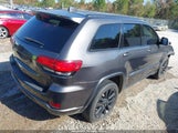 Jeep Grand Cherokee Altitude 4X2 1C4RJEAG5JC168567 photo